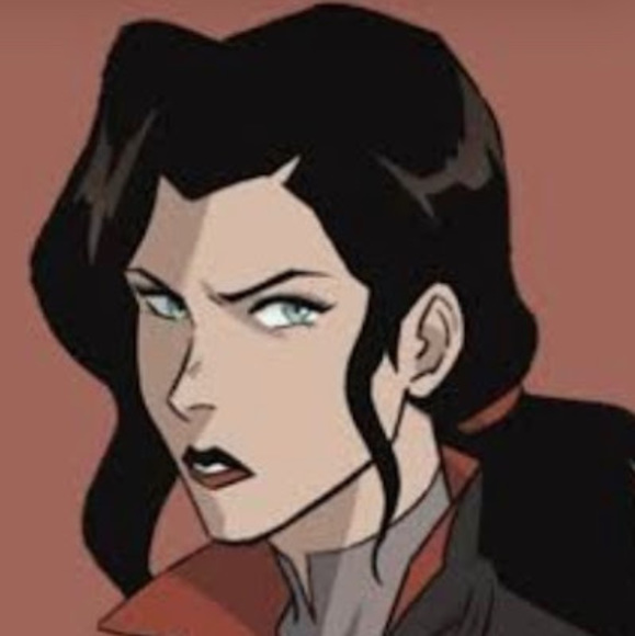 Meet your Posher, Nat - Picture 1 of 1